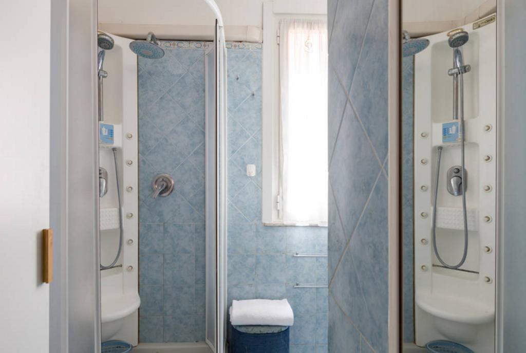 Via Laurina 40 Apartment 로마 외부 사진
