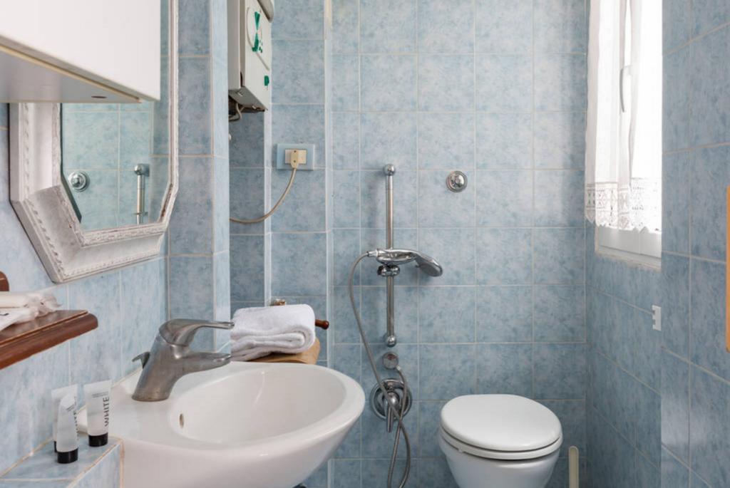 Via Laurina 40 Apartment 로마 외부 사진